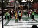 banak festibal 2008 M.R.T.H.S!
