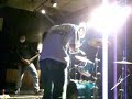 zillion show (oita death fest) 2