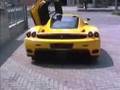 ferrari motor sesi moller apo nev�ehir