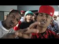 Where Im From music video