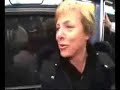 Amazing impromptu beatbox on Subway (Paris)