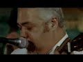 DAME LA MANO - Musica Cubana - Documentary Heddy Honigmann