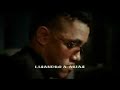 DAME LA MANO - Musica Cubana - Documentary Heddy Honigmann