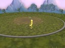 Pikmen Spore Creature Creator Video