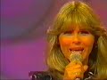 Lena Valaitis - Johnny Blue - Germany 1981 Lena Valaitis - Johnny Blue - Germany 1981