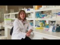 Click here to watch this video Bebé Due con el Hospital Sant Joan de Deu. Video sobre la Fundación