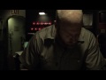 The Rig - Trailer [HD]