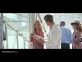 Kris Marshall video 2