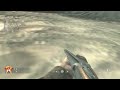 Call Of Duty World At War: Get Under Round House By Happy Glitchers Call Of Duty World At War: Get Under Round House By Happy Glitchers