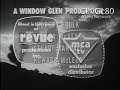 Revue/MCA/Window Glen Productions