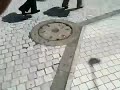 大地真央