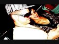 Thumbnail #1