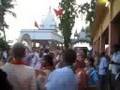 Maha Harinam 2008