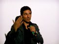 l'avant premi�re du film 3 amis de michel boujenah et pascal elb� lors de la soir�e de cloture de cinestival 2007 le mardi 12 juin 2007 - partie 9