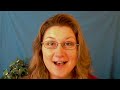 Virtual Assistant Training for Social Media Managers