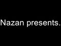 bangalore ashura zanjir presented by nazan zangipuri.