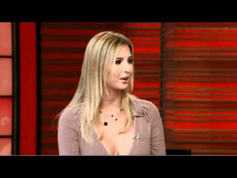 kelly trump