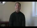 Joe Fermano  Daily-Dose
