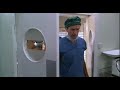 Monthy Python - The Meaning of Life: The Miracle of Birth
