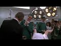 Monthy Python - The Meaning of Life: The Miracle of Birth