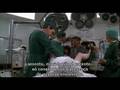 Monthy Python - The Meaning of Life: The Miracle of Birth