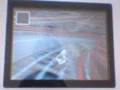 Waluigi Pinball Live 3lap 2:02:207