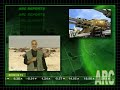 Command&Conquer: Generals Zero Hour GLA