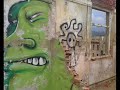 sanatorio agra