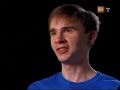 G4TechTV - Icons: SNK (Part 2)