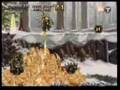 G4TechTV - Icons: SNK (Part 2)