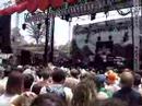rx-bandits-decrescendo-bonnaroo-2007.html