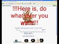 BiTorrent - download film,ps game,music and more