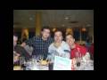 videos de ayoze  HDV 720p - 25p  (for PC)