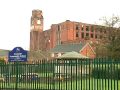 PACT meeting in Werneth, Oldham