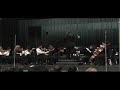 Holst - Brook Green Suite