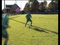 Soham Town Rangers vs Witham Town