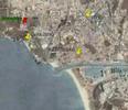 Sonel Hotels