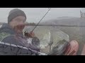 платная рыбалка шацк платная рыбалка шацк