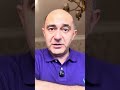 Պառակտող օրենքները շարունակվում են #shorts #իշխանություն