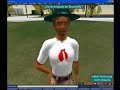 Como empezar en Second life (parte 2)