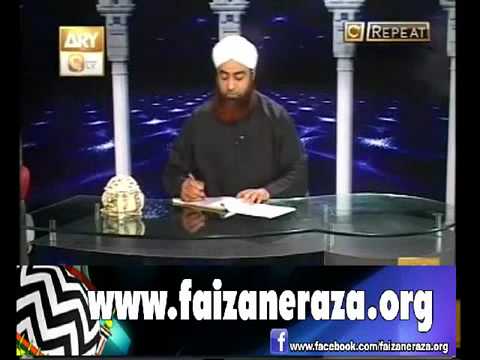 how to perform qaza prayer