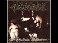 album: abyssos - fhisthanian nightbreed

abyssos - fhisthanian nightbreed