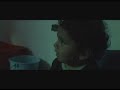 cortometraje 