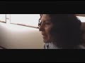 cortometraje 