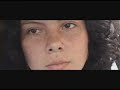 cortometraje 