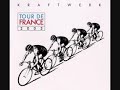 Kraftwerk vs. Tellier - France 2704