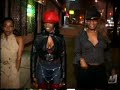 LADY MERK  "Good Man"