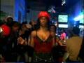 LADY MERK  Good Man