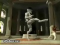 videos divertidos