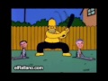 videos divertidos